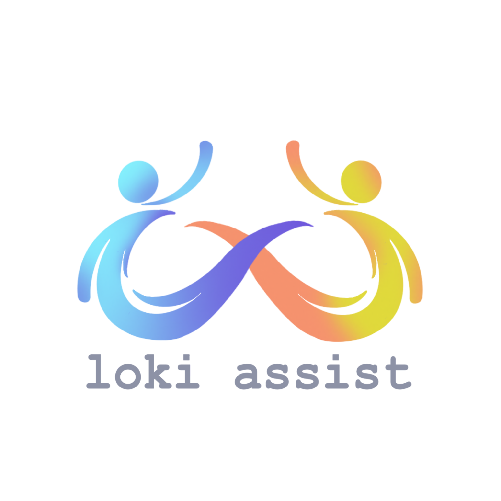 株式会社lokiアシスト