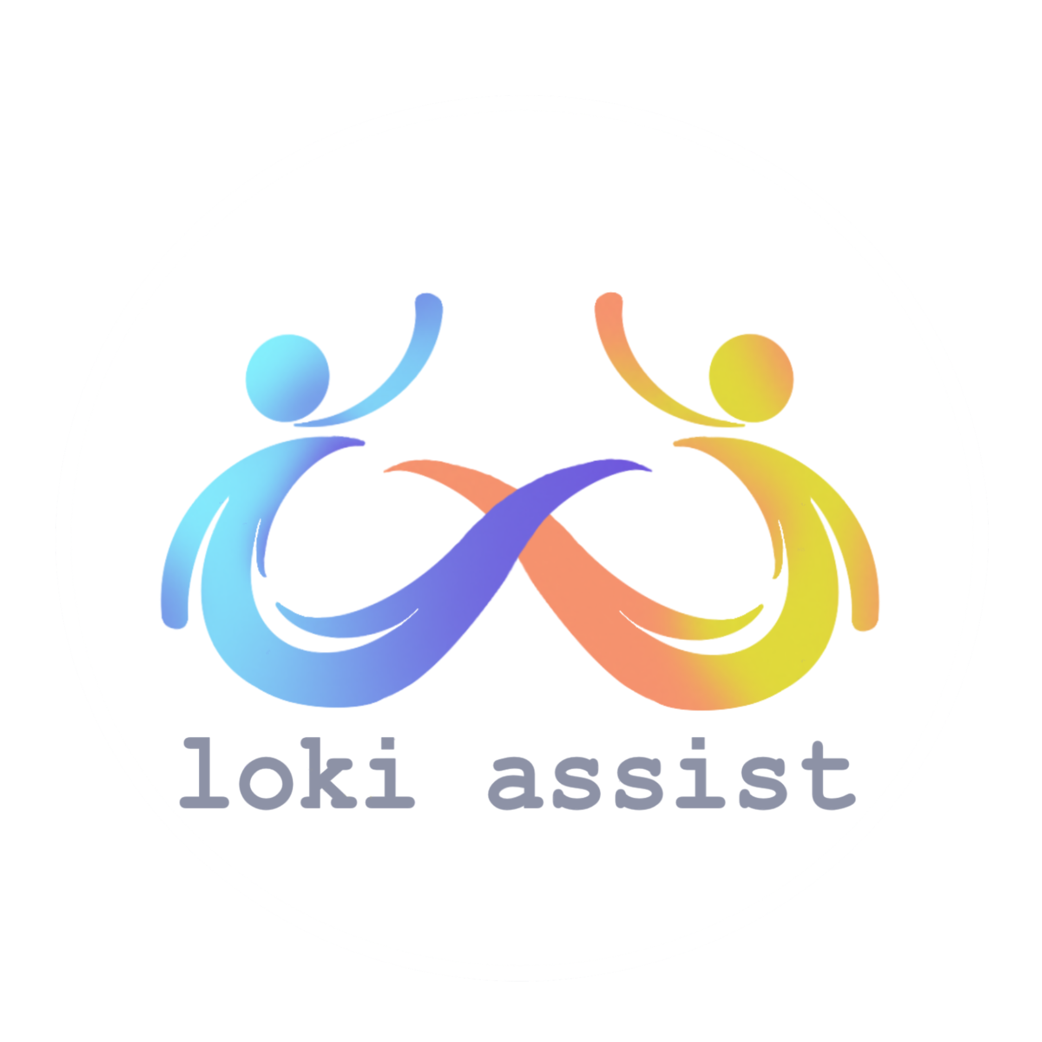 株式会社lokiアシスト | 公式サイト